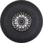 f682-68af1663e7e0b.png