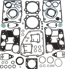 f685-572a81df93668.jpg