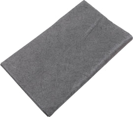 Polisport Plastics replacement absorbent mat, 64-1020, showing a soft, absorbent fabric with Polisport Plastics branding.