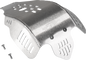 f68a-636c0c6818de5.png