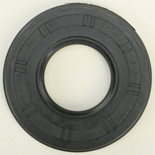 Load image into Gallery viewer, Oil Seal S/M 32x65x7