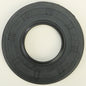 Oil Seal S/M 32x65x7