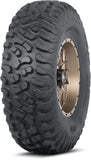 ITP - Tire Terra Hook Front 27x9r14 8-Ply Radial - 59-60941