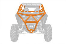 Load image into Gallery viewer, Baja Cage W/No Intrusion Orange
