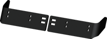 Load image into Gallery viewer, f693-63640e60eb91c.png
