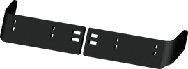 f693-63640e60eb91c.png