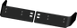 f693-63640e60eb91c.png