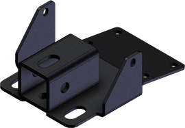f698-5f4030ce4d819.png