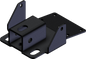 f698-5f4030ce4d819.png