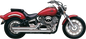 f6a3-673e579cf3f5c.png