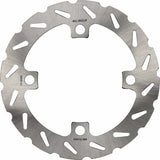 All Balls - Brake Rotor - 21-80095