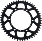 f6a6-67a4fdb51fb02.png