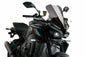 f6aa-650cabc00f4bd.jpg
