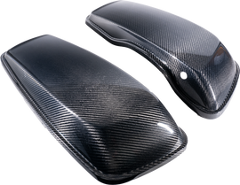 f6ac-67128a67a8548.png