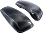 f6ac-67128a67a8548.png