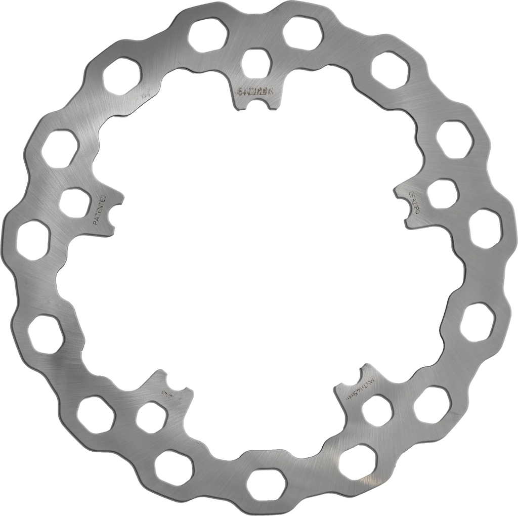 f6b4-615b708cd79d9.png