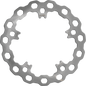 f6b4-615b708cd79d9.png