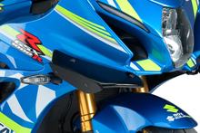 Load image into Gallery viewer, f6b7-687e3f5b2b428.png