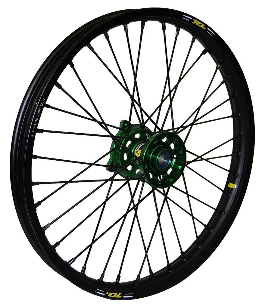 f6b7-6881101910743.png