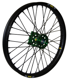 f6b7-6881101910743.png
