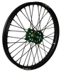 f6b7-6881101910743.png