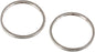f6bc-572a81cc79e41.jpg