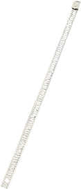 Stainless Steel Ladder Ties 8
