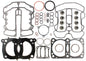 f6c6-5c9a30c9b10bb.jpg