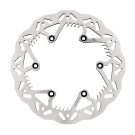 f6c8-698faa3f4bf23.png