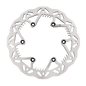 f6c8-698faa3f4bf23.png