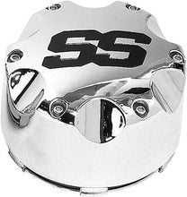 Load image into Gallery viewer, f6cb-62db26bb2b200.jpg