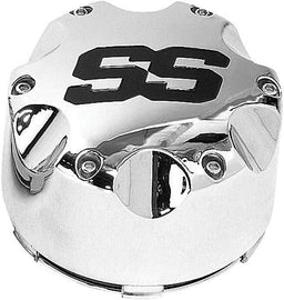 f6cb-62db26bb2b200.jpg