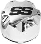f6cb-62db26bb2b200.jpg