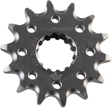 Load image into Gallery viewer, f6dd-67a4de0b7442d.png