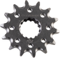 f6dd-67a4de0b7442d.png