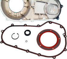 Load image into Gallery viewer, f6df-572a81e46c7e4.jpg