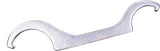 Fire Power - Shock Wrench - 57-8029