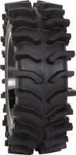Load image into Gallery viewer, f6f2-6793e3ec267d7.png