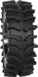 f6f2-6793e3ec267d7.png