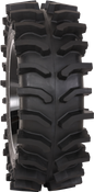 f6f2-6793e3ec267d7.png
