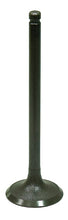 Load image into Gallery viewer, Bronco engine intake valve 183-09216, metallic component with valve stem and sealing surface, designed for vehicle engine performance