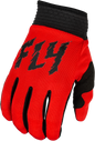 f708-642affe17273f.png