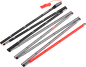 f708-649f0b551fbed.png