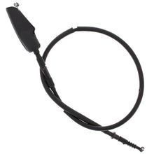 Load image into Gallery viewer, f70e-6271a2e0abee5.jpg