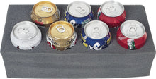 Load image into Gallery viewer, f70f-58ff71e2daa17.jpg