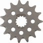 f712-5ab3cdcc839f0.jpg