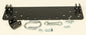 f719-5885e12768061.jpg