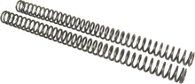 Load image into Gallery viewer, f71a-572a8bfbbe0d2.jpg