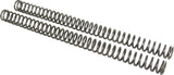 bbr - Fork Springs - 80-9720