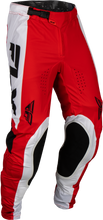 Load image into Gallery viewer, f71a-644fdf3a9a024.png